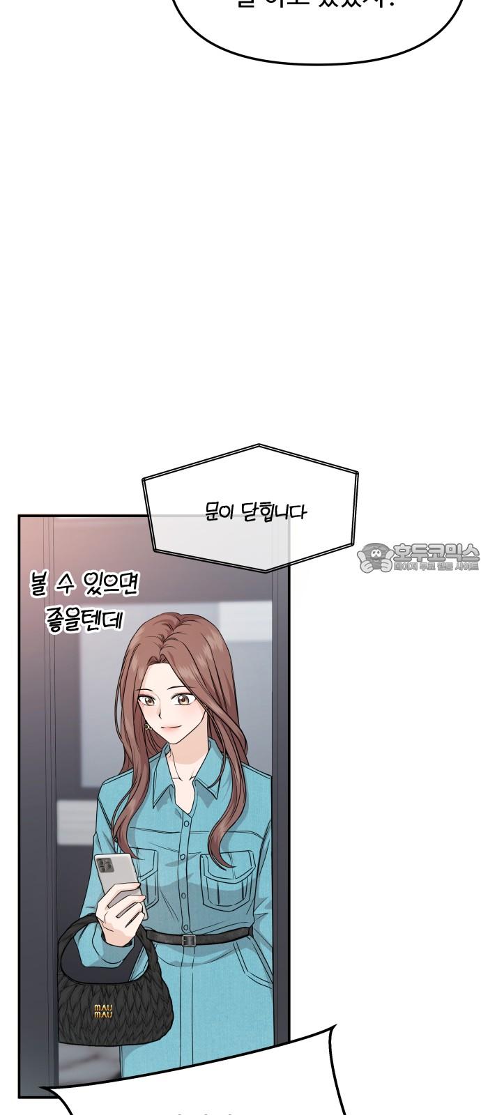 1742424675276etsiswu3kyr.jpg