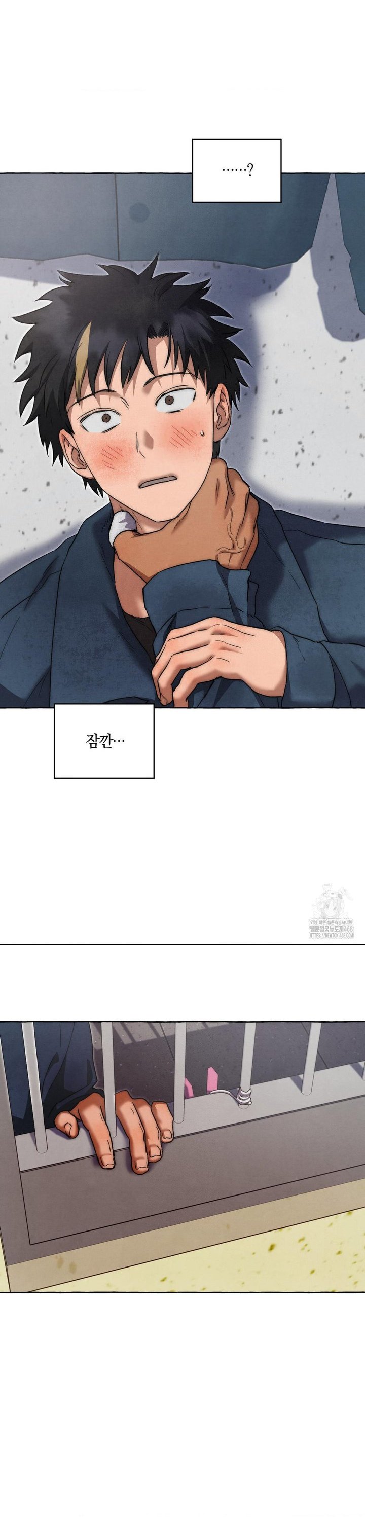 1742509670641pprihpzafo.jpg