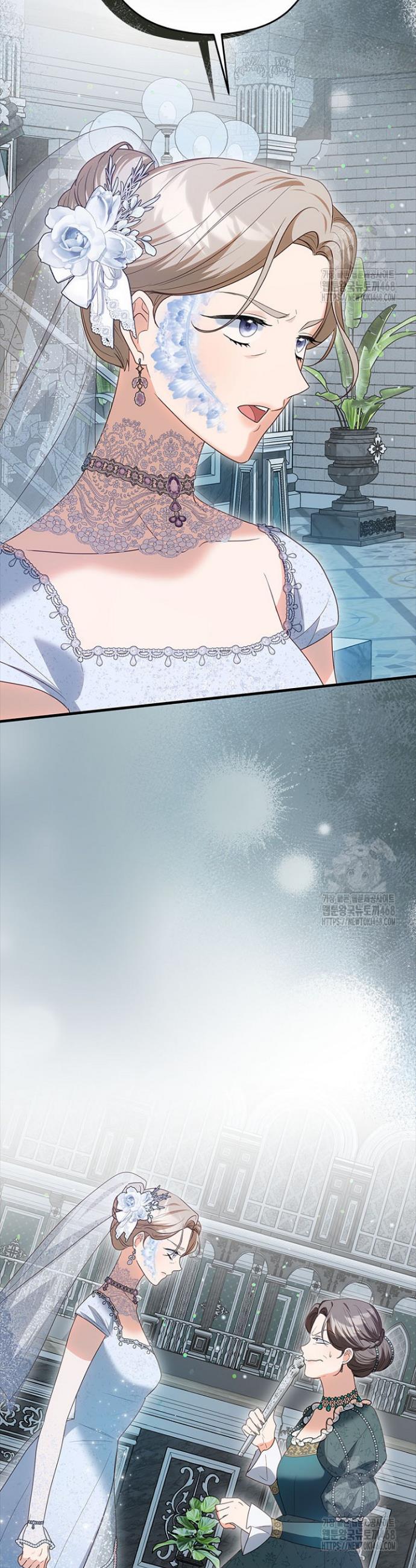 1742510233353agnn9hjt6xu.jpg