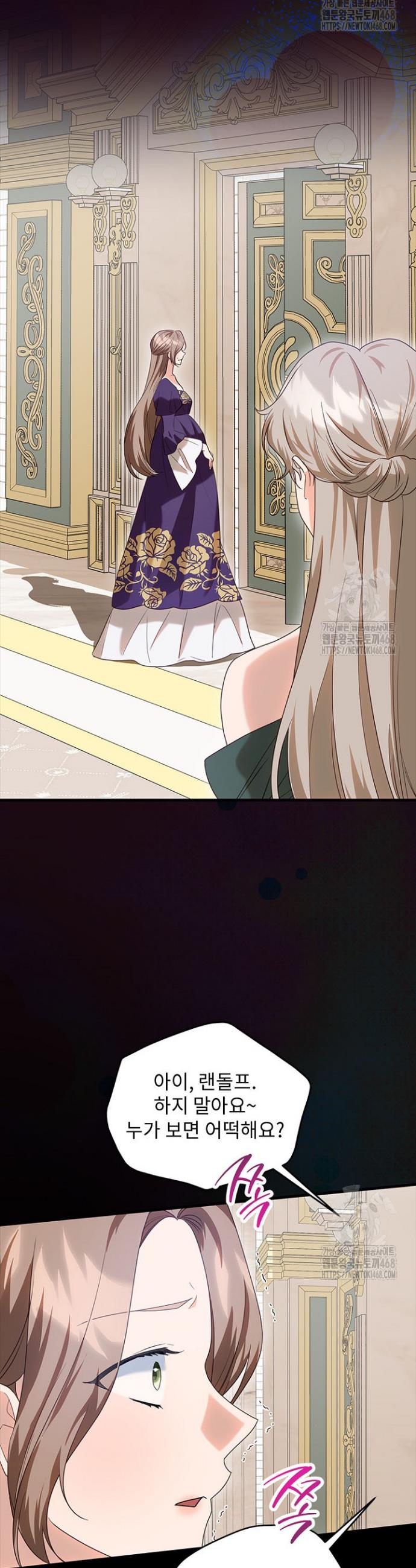 174251024236447gbrkeikbb.jpg
