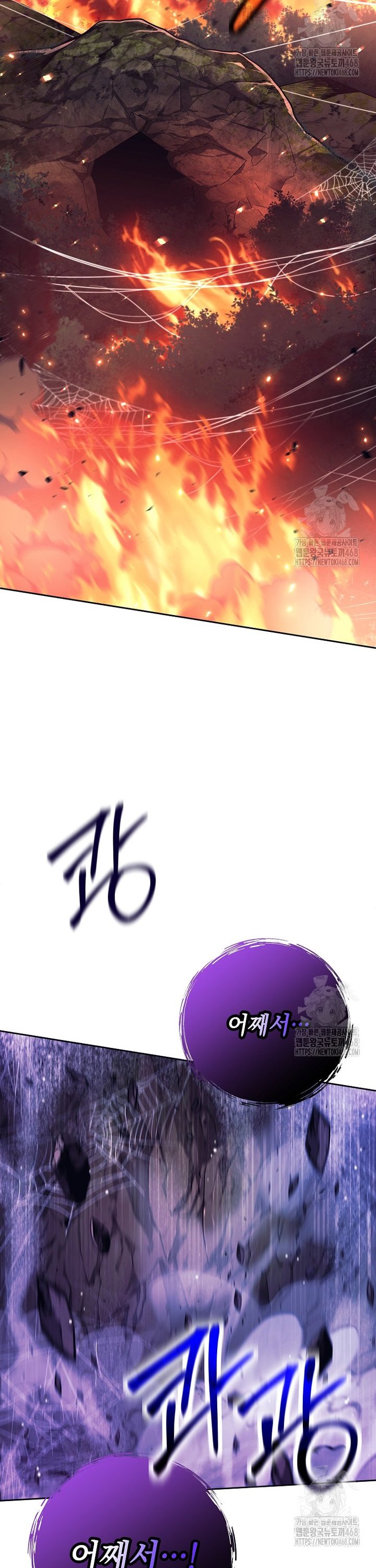 17425065252295cucgtgjo2v.jpg