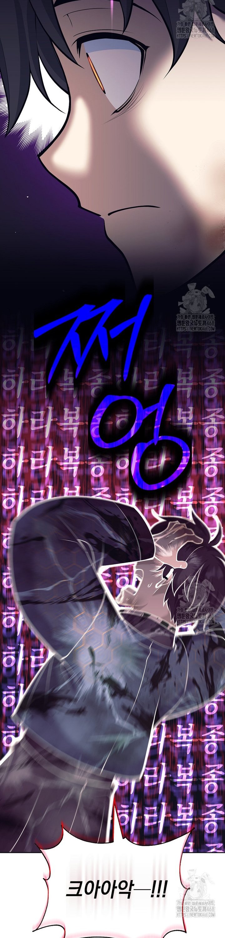 174250652757908rilaj9jni.jpg