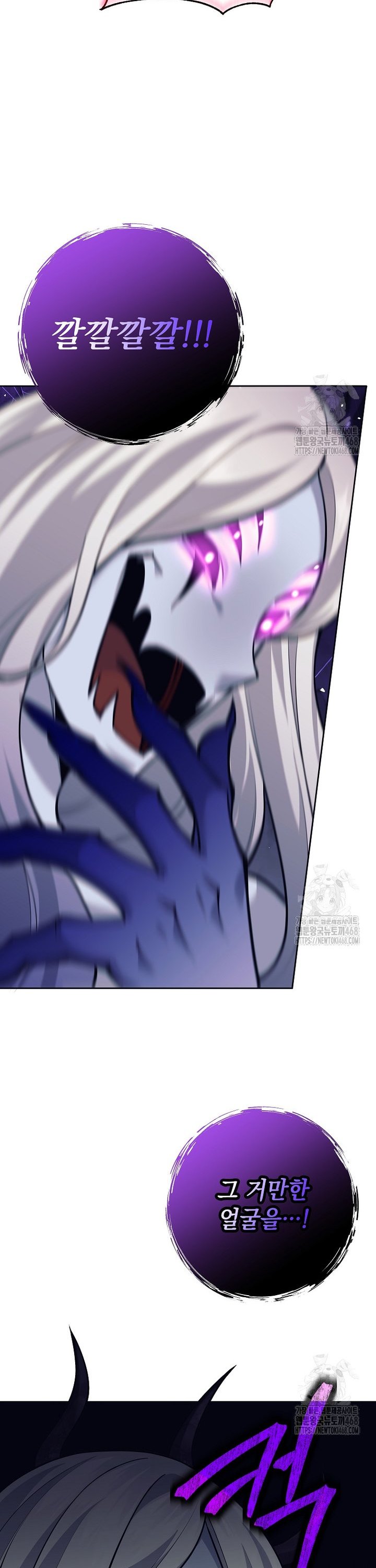 1742506527735dqunwbf1sae.jpg