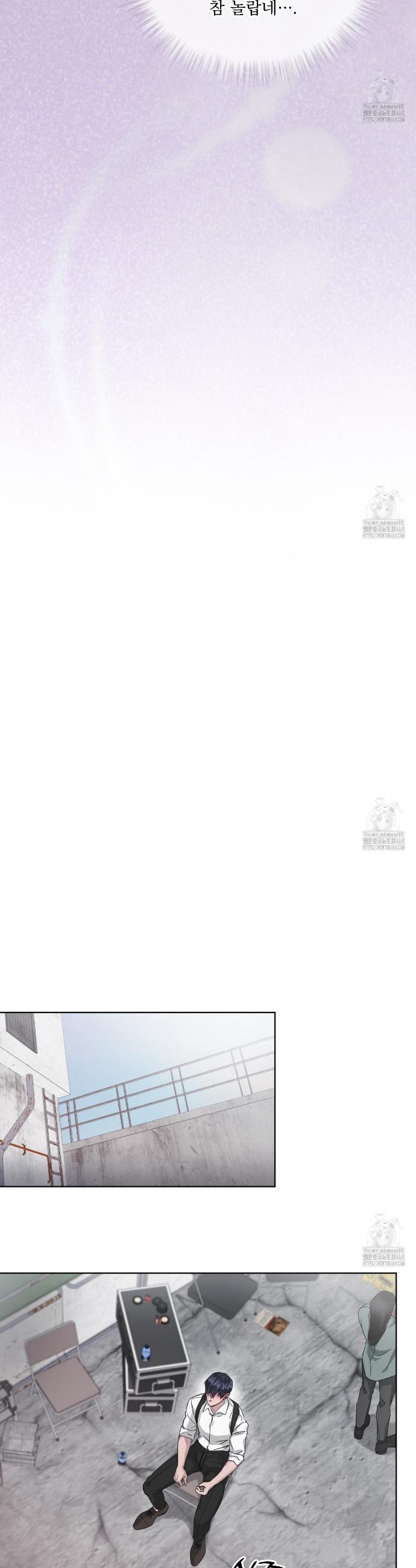 1742600394653m13rday7yj.jpg