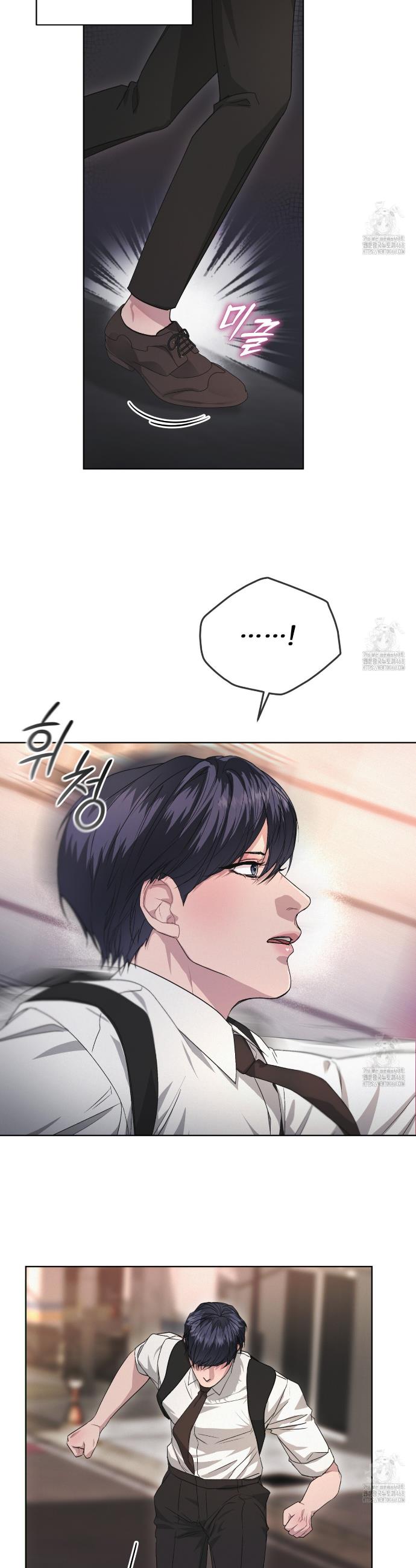 1742600439607nak3tmjkok.jpg