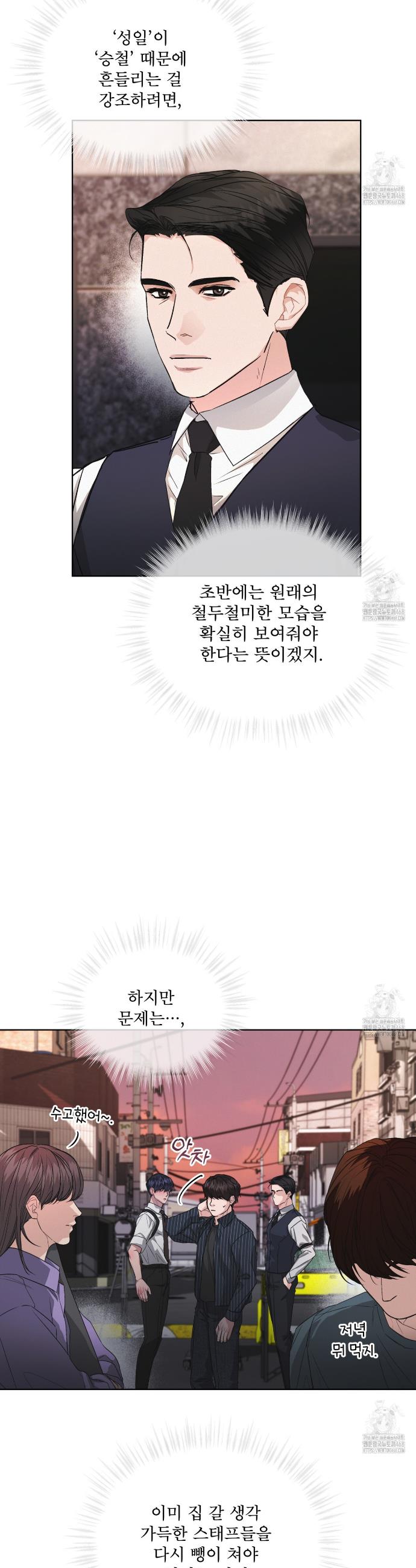 17426004473608dqo3xdzdmq.jpg