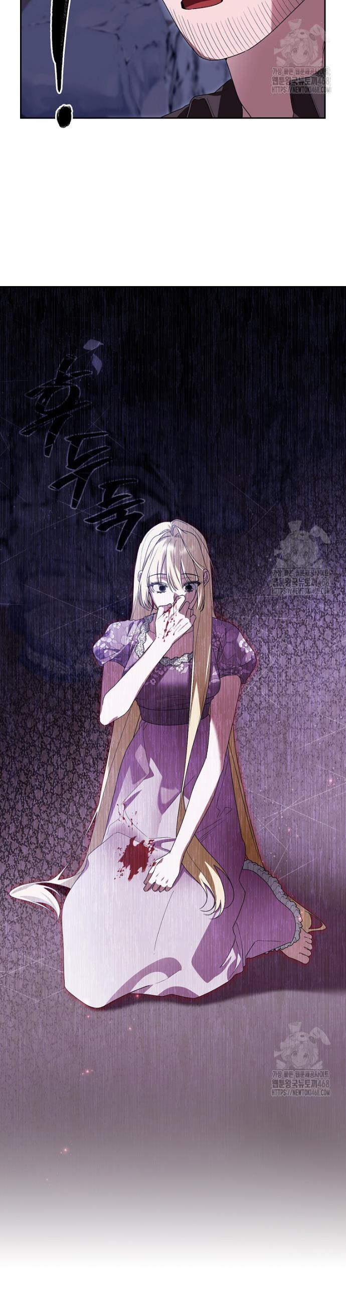 174259972566512mh2yqigeh.jpg