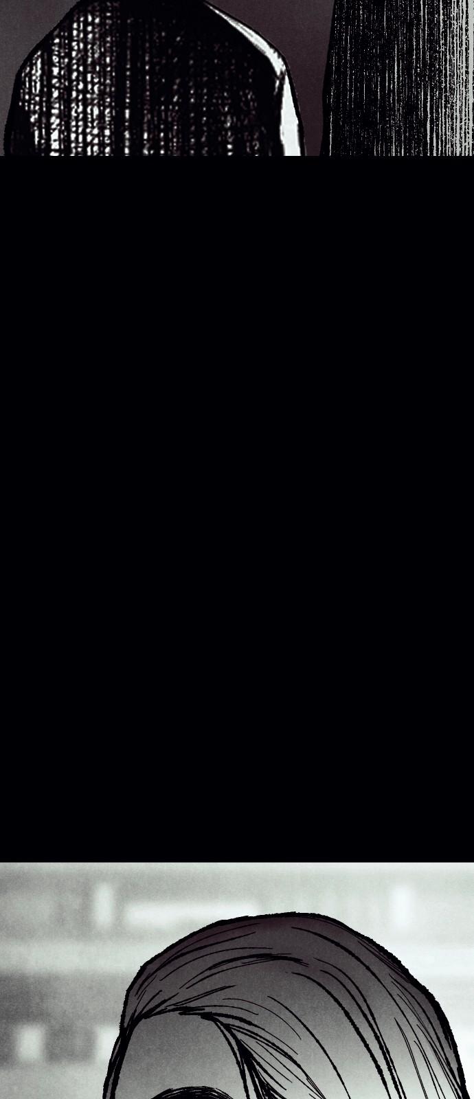 1742690281254hlqhri80ibv.jpg