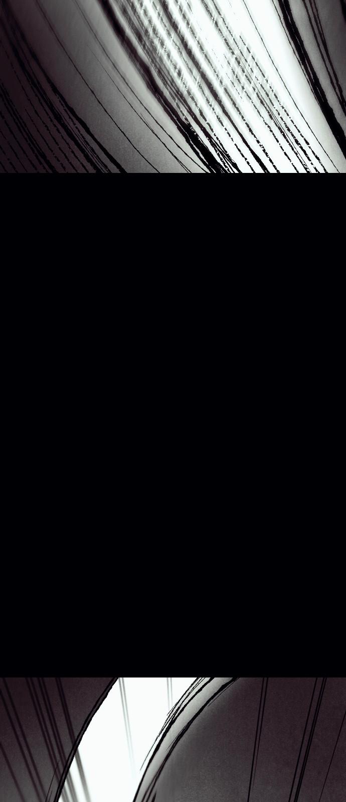 1742690284256jrmbpys2238.jpg
