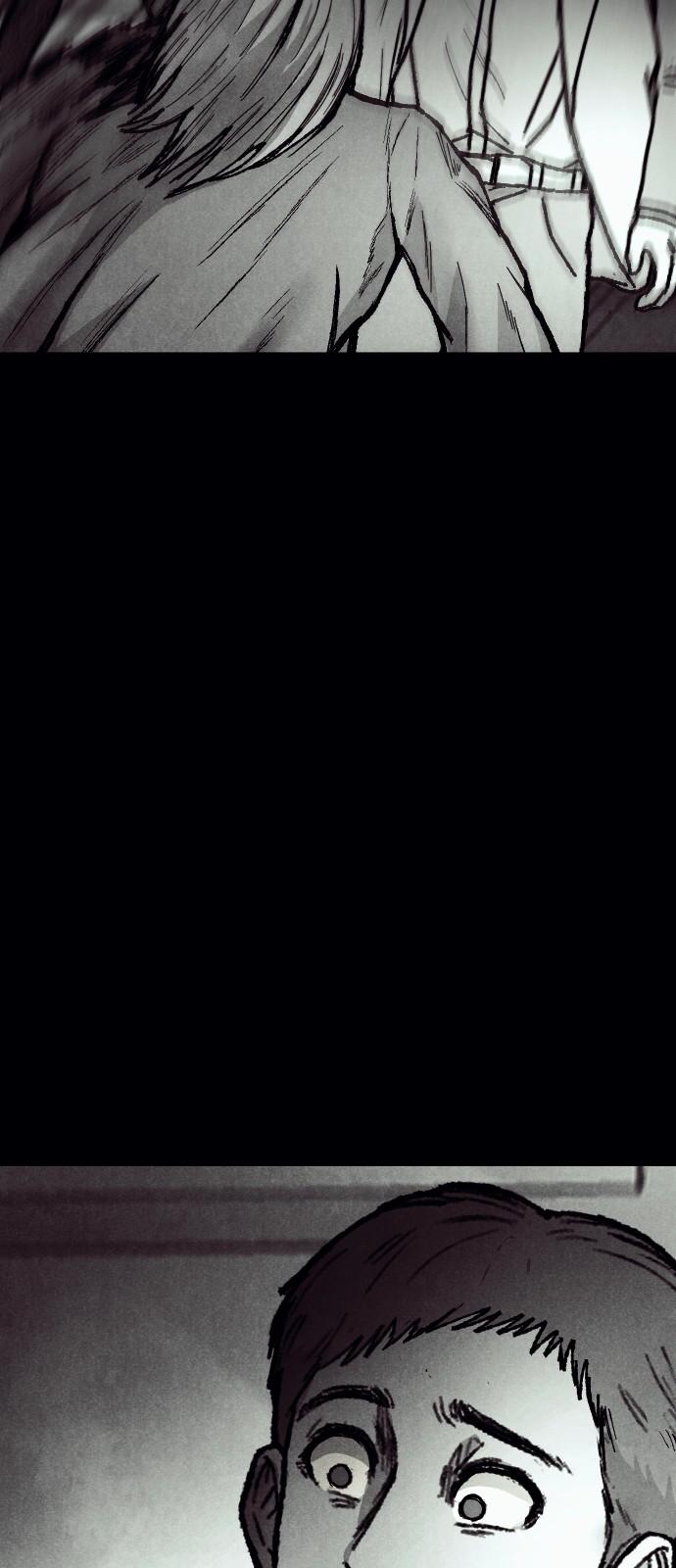 1742690285518ima6kuj923.jpg