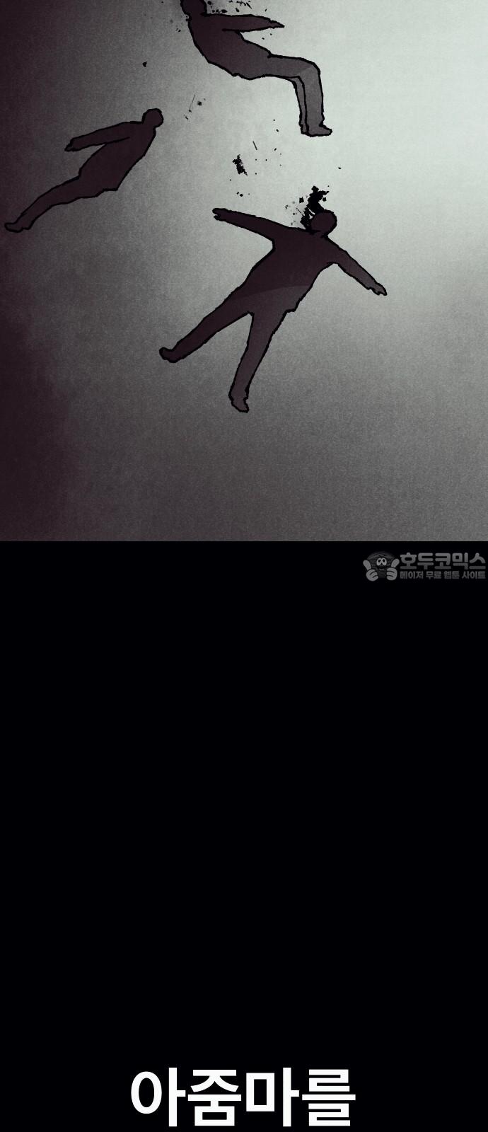 1742690286781gqva6mj57fd.jpg
