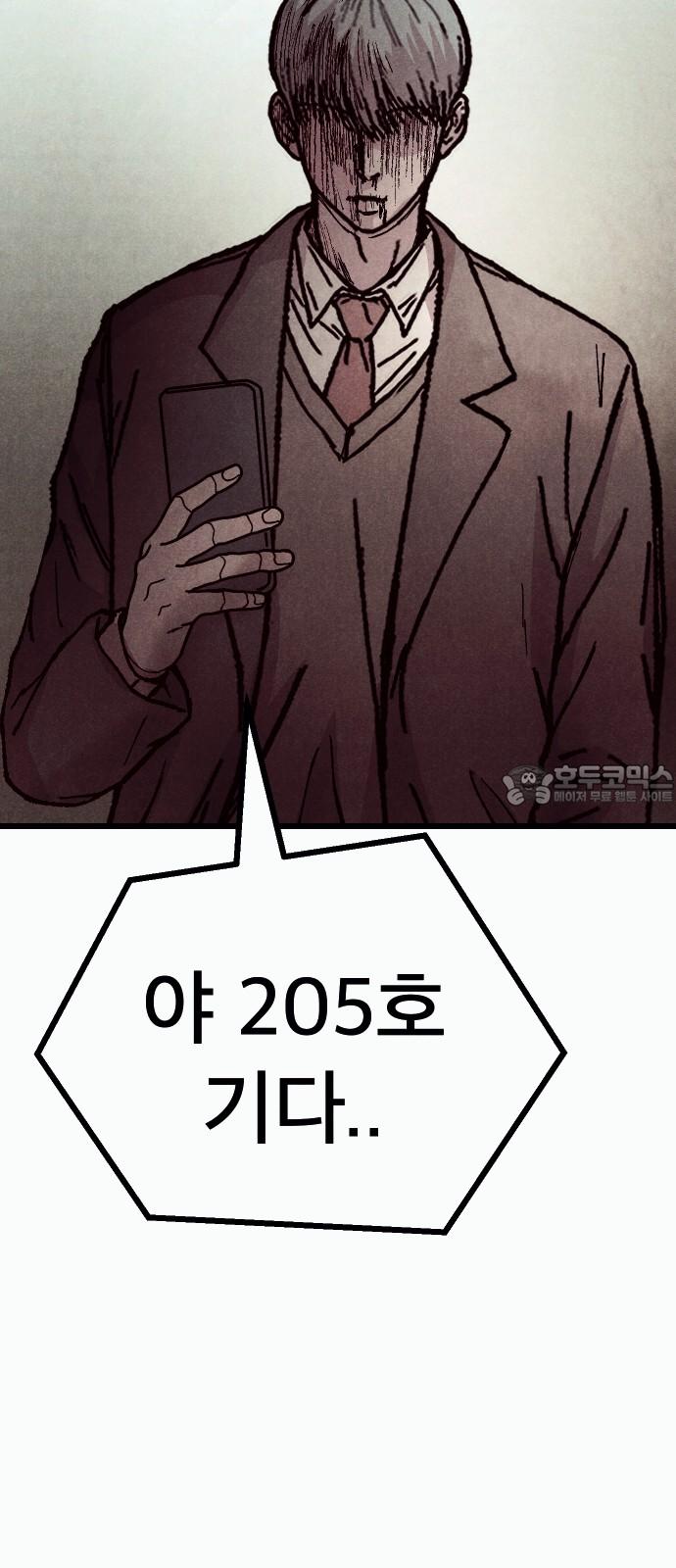 1742690289140tcksrdct0z.jpg