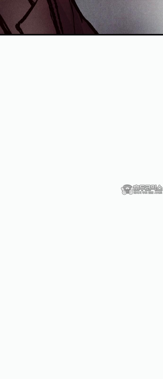 1742690291034l9xr111ukwm.jpg