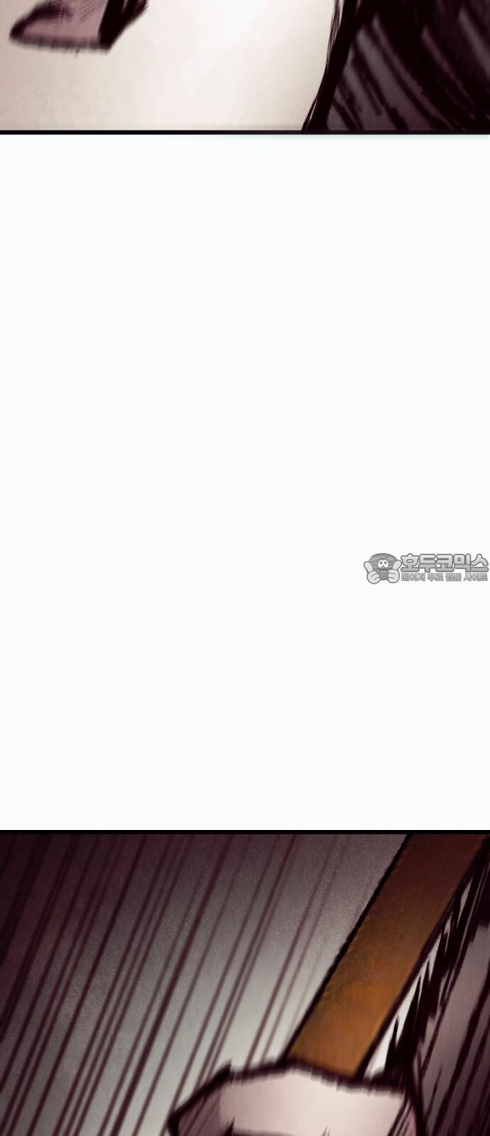 1742690292919aqscmjn2cct.jpg