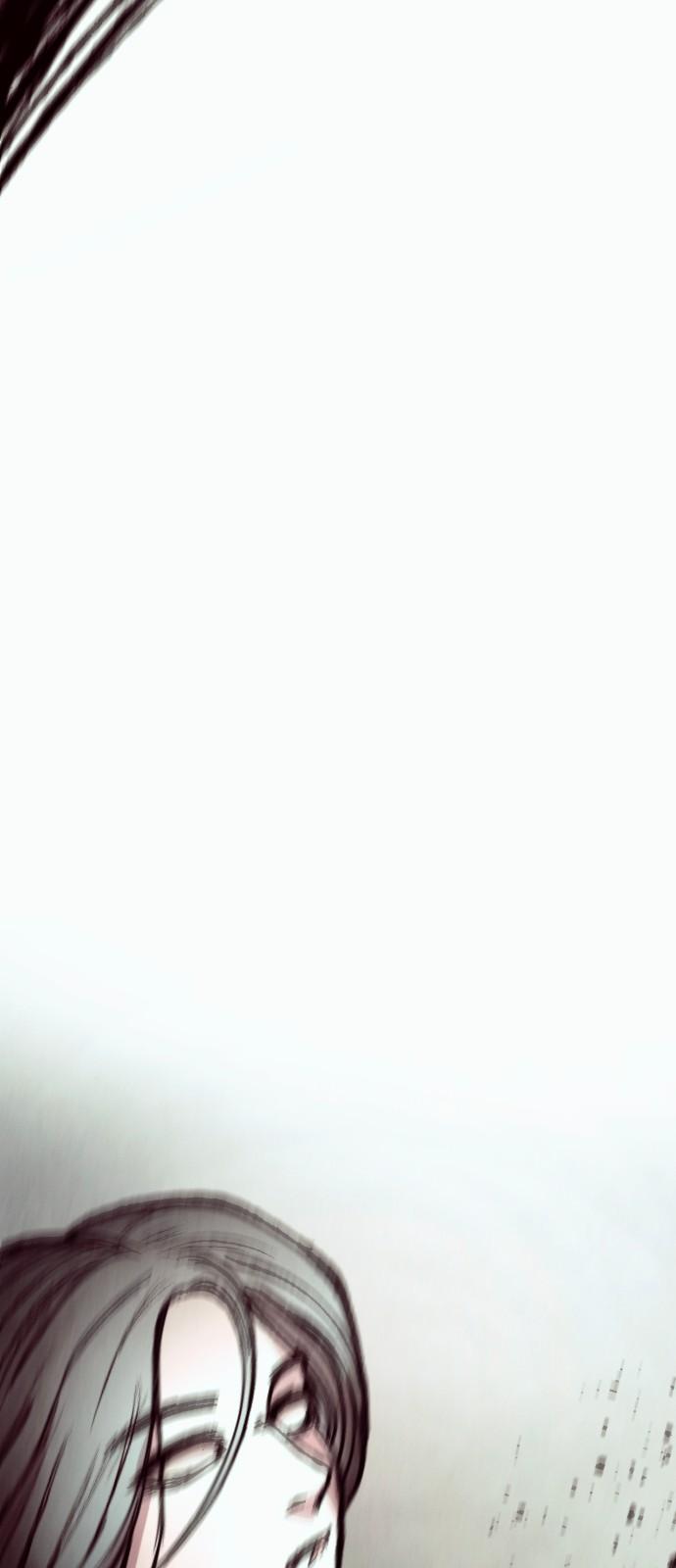 1742690294496ntpqbs1h4rk.jpg
