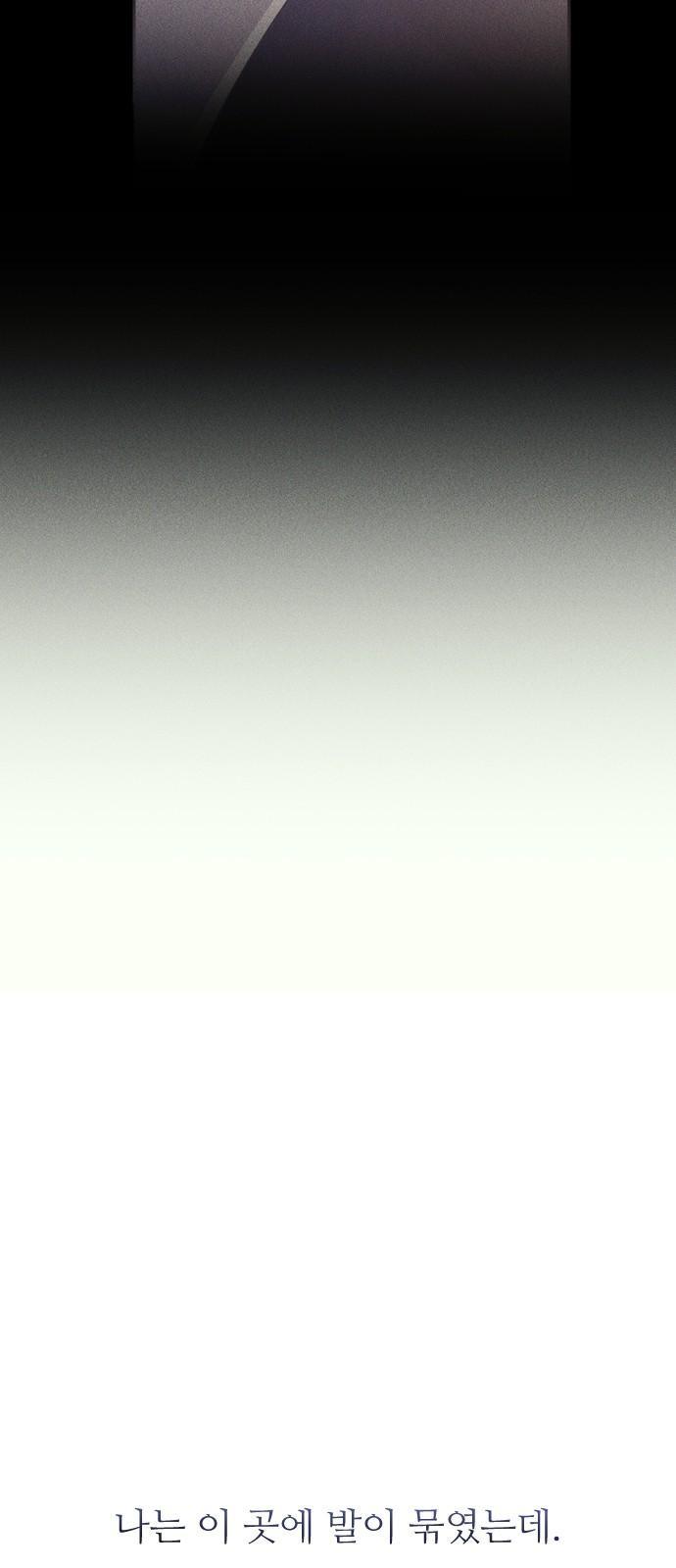 1742691083631zmr5jbxfjy.jpg
