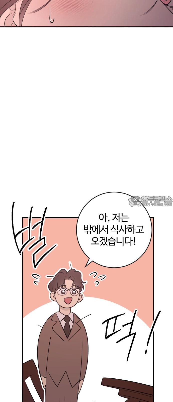 1742691093628hjl27d9ulxh.jpg