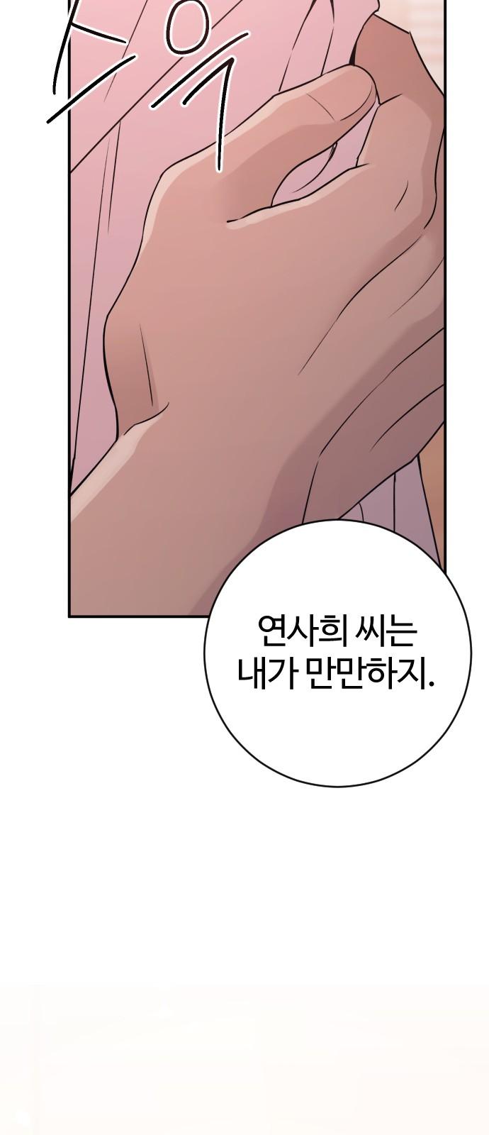 174269109631478yxu3df9.jpg