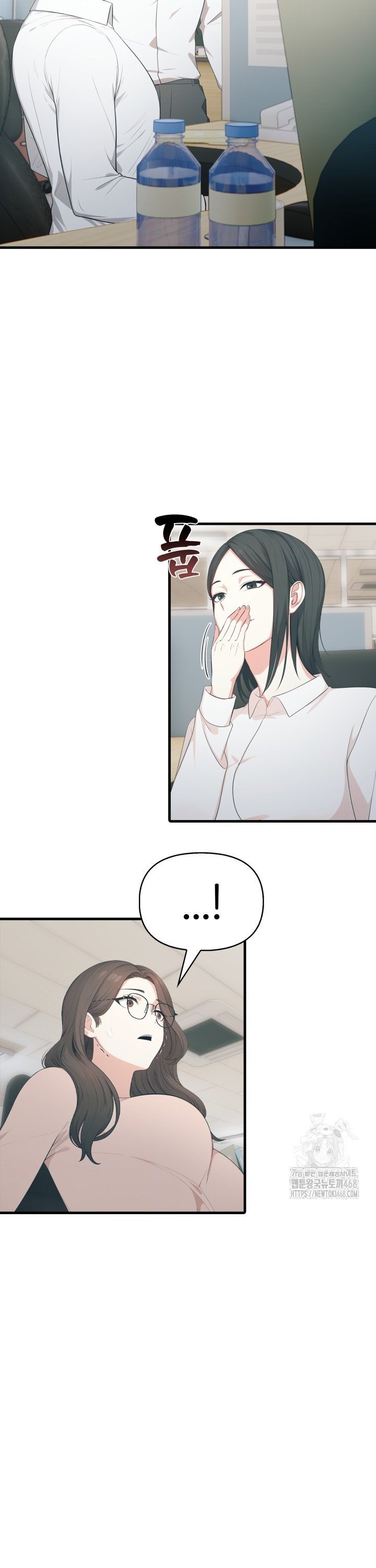 1742696823000u7tctfvppda.jpg