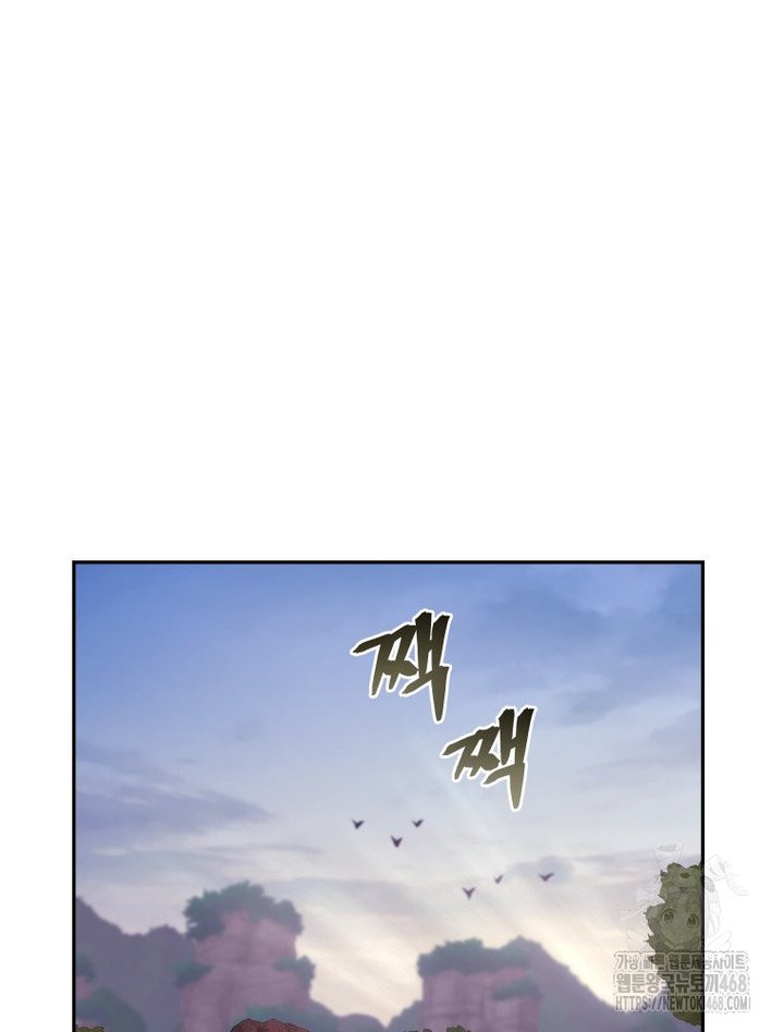 1742691514389lt5u3opy9j.jpg