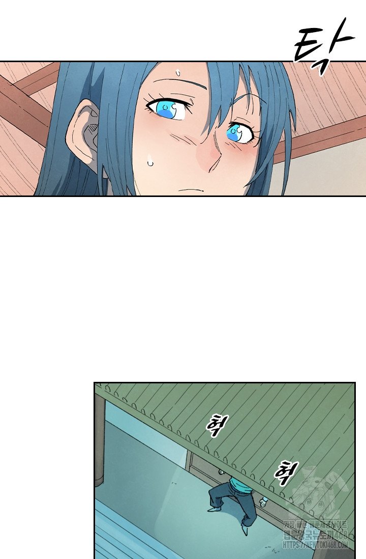 1742697028090rcl9dfhqoj.jpg