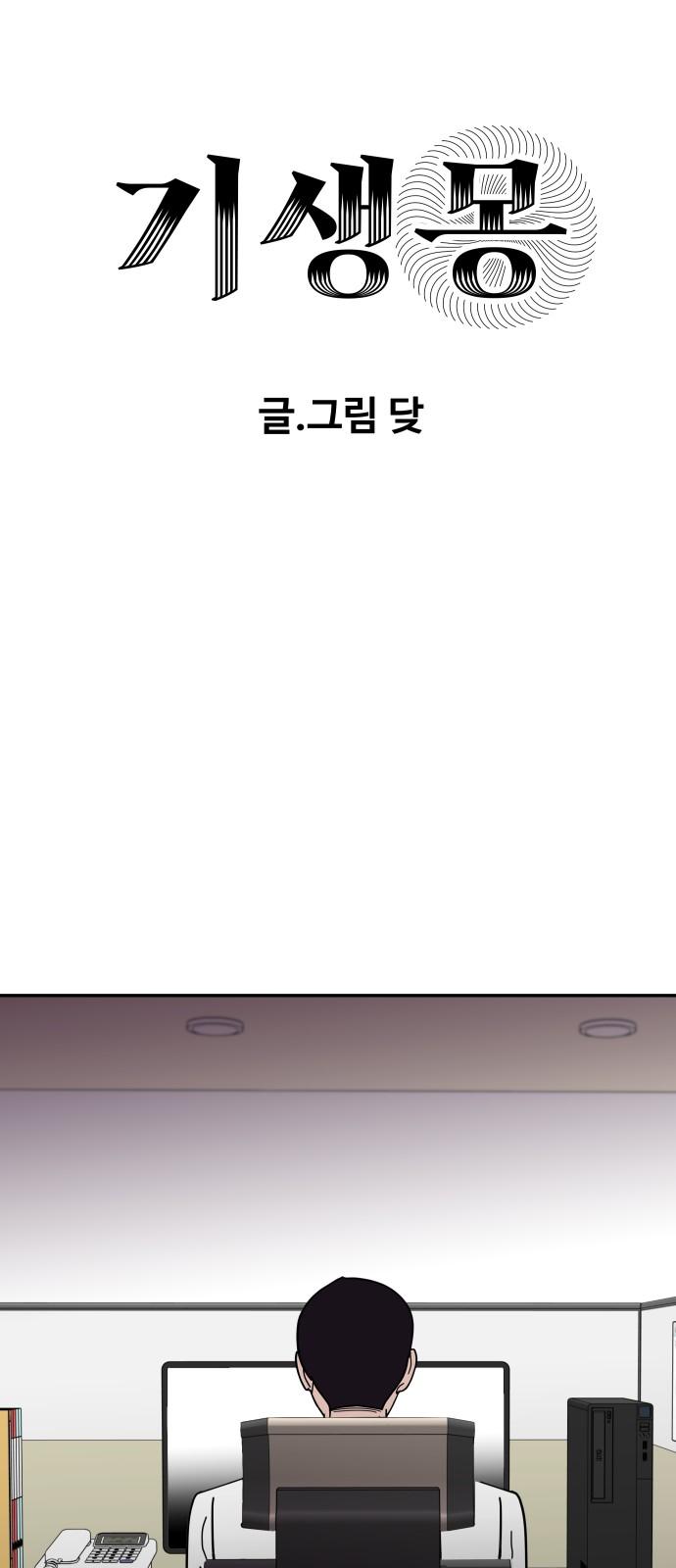 1742773178646blnnpcj9h6g.jpg