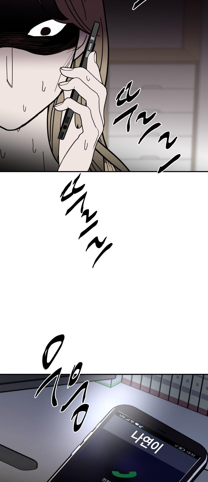 17427731817740x79thc2zz3.jpg