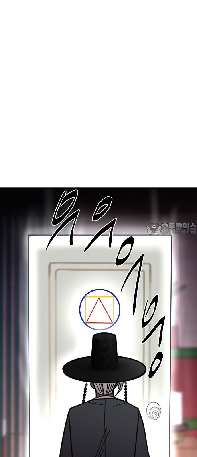 1742773184891l4jod57pxf.jpg