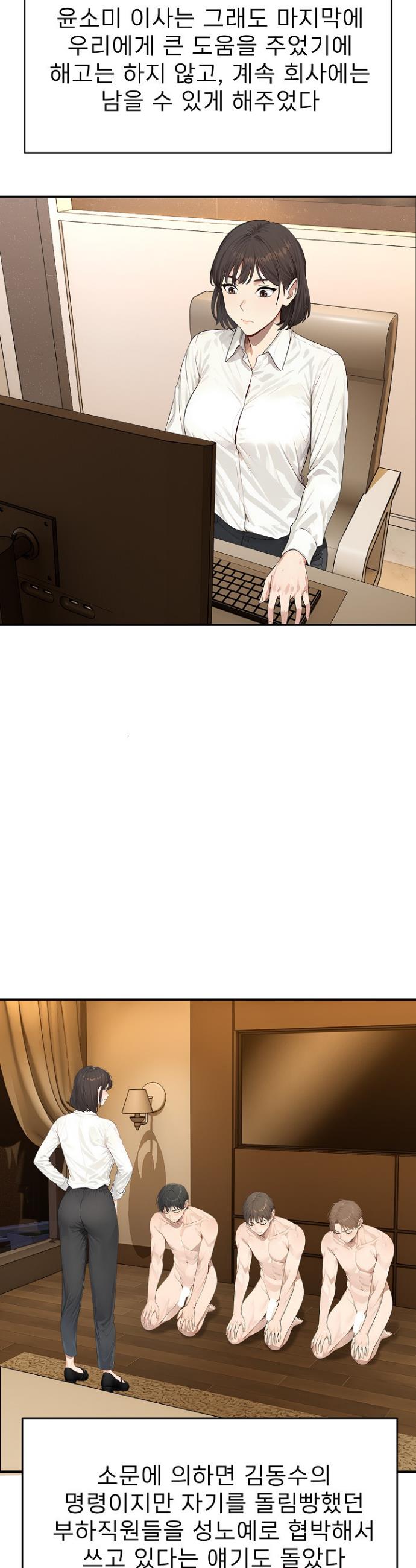 1742776798890v3iexqb5u.jpg
