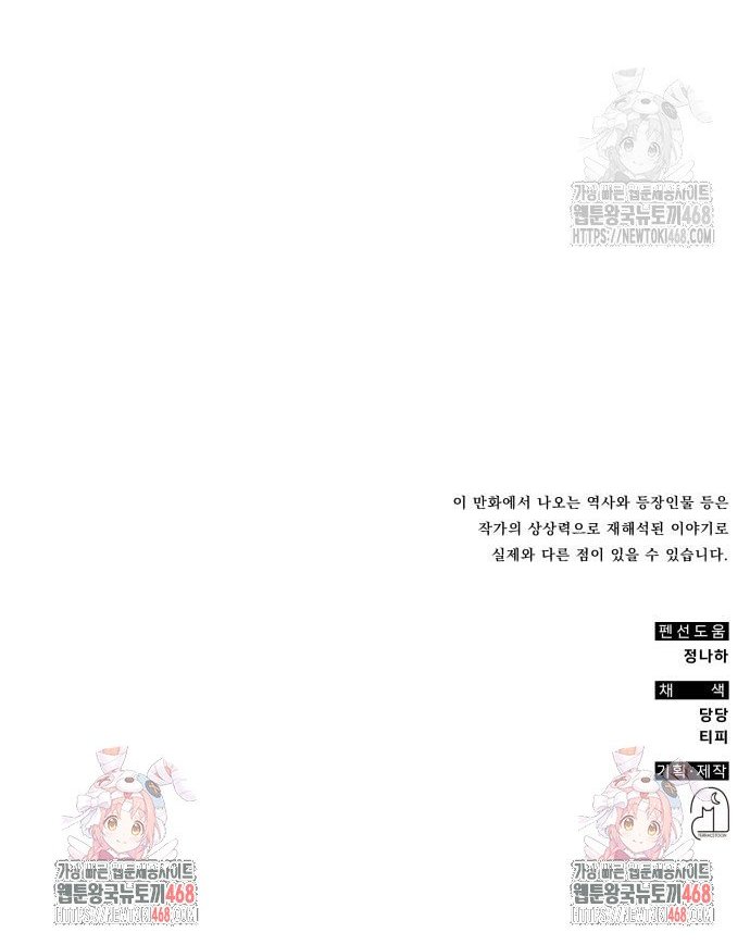 17428648337340tfboao5qsa.jpg