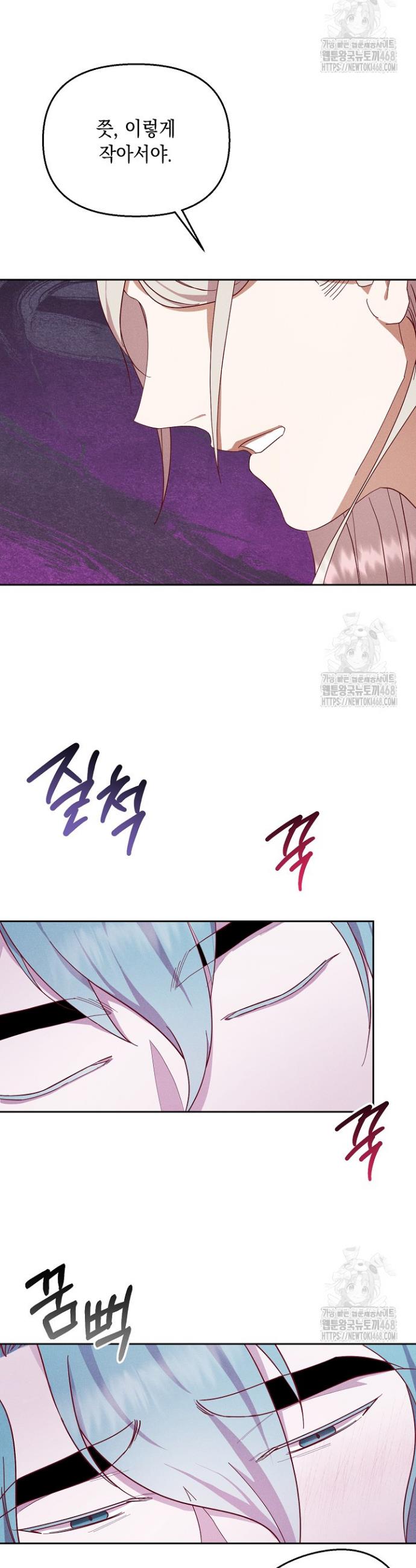 17428649191474jo60duzm5t.jpg