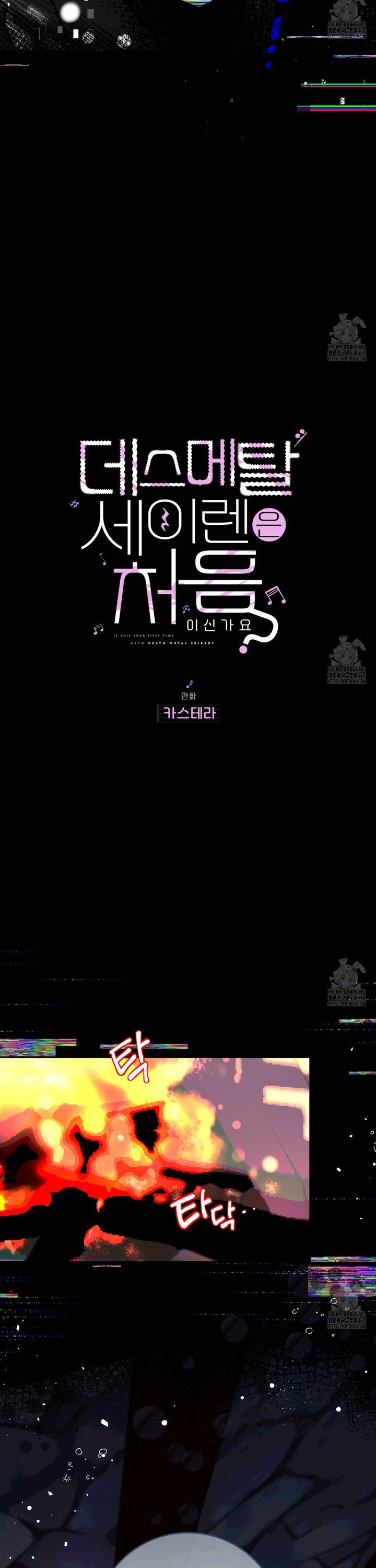 17428660055430l96ymdt0bp.jpg