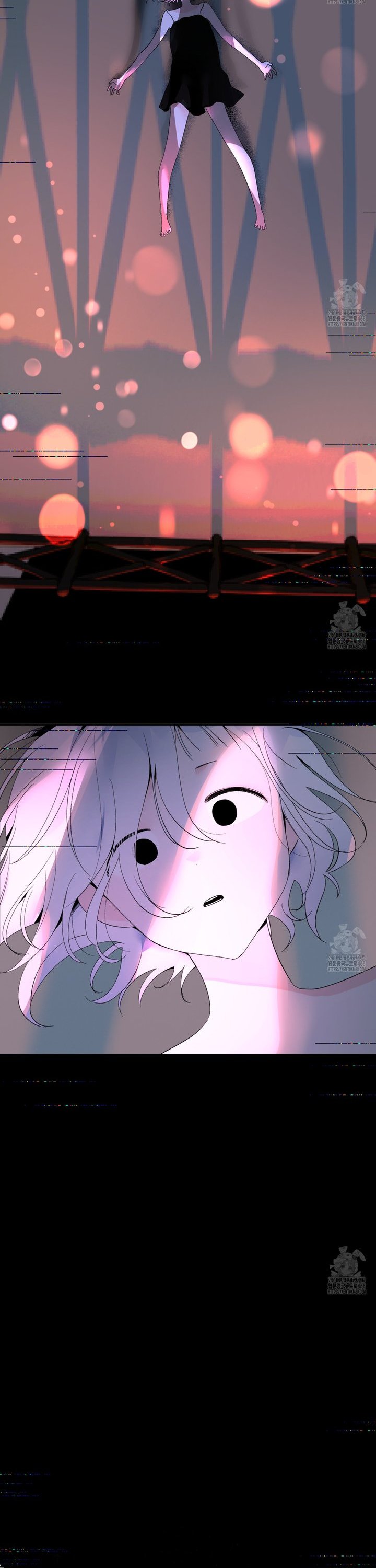 1742866013508x2gdg4btht.jpg