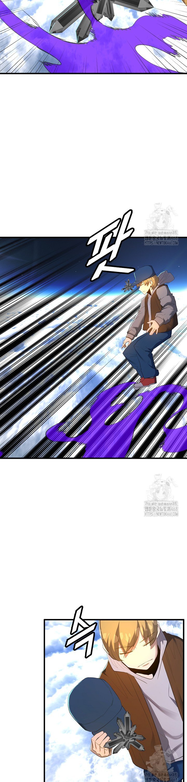 1742938678606zz15vpw0sr8.jpg