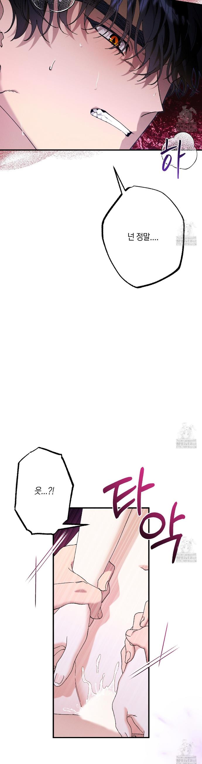 1742938580297yobcty64ff.jpg
