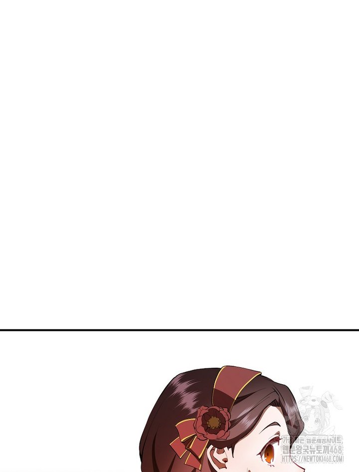 17429563407267wfcelojcuv.jpg