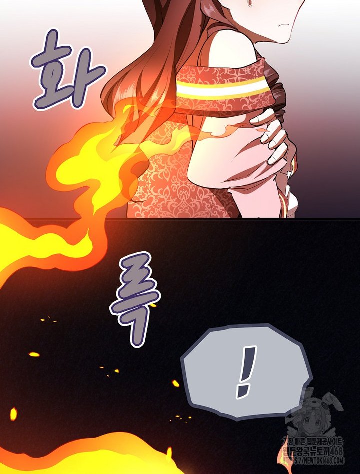 1742956340883dft5hsgkaa5.jpg