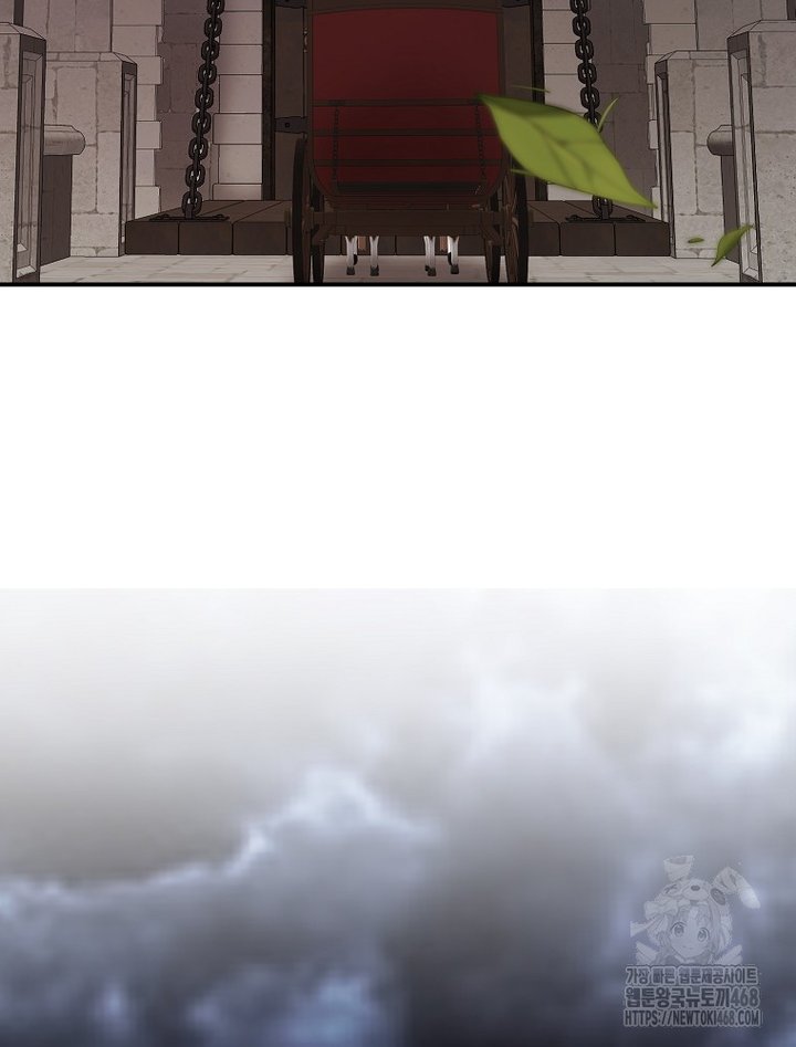 17429563444471ox5trzjetv.jpg