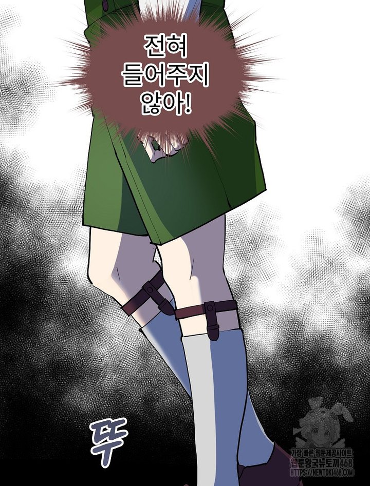 17429563786830hmt5wsn7ou.jpg