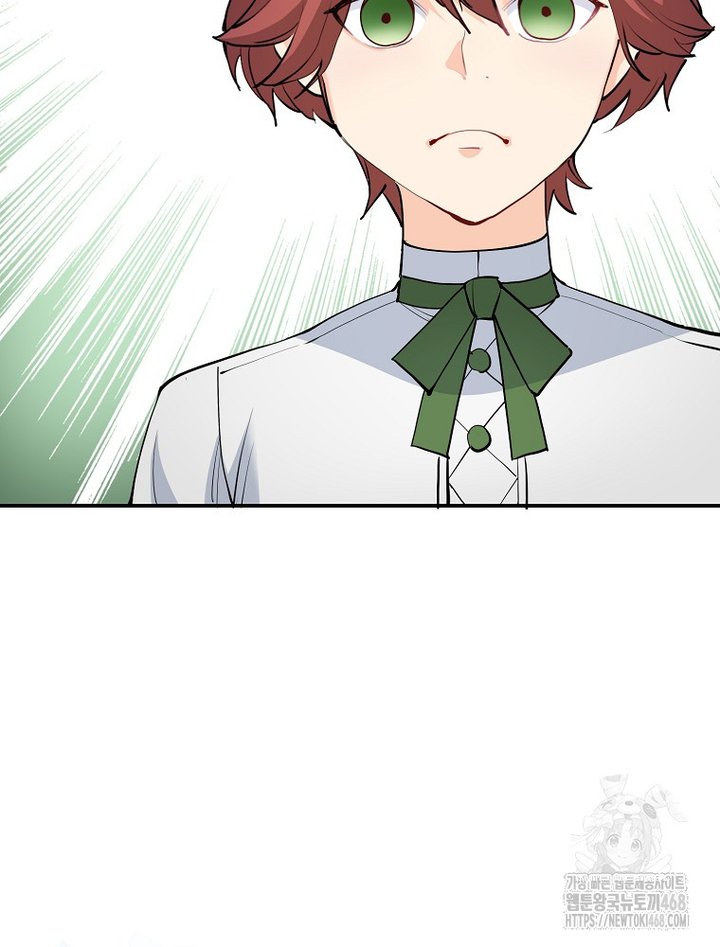 1742956379606mgtiefkk1e.jpg