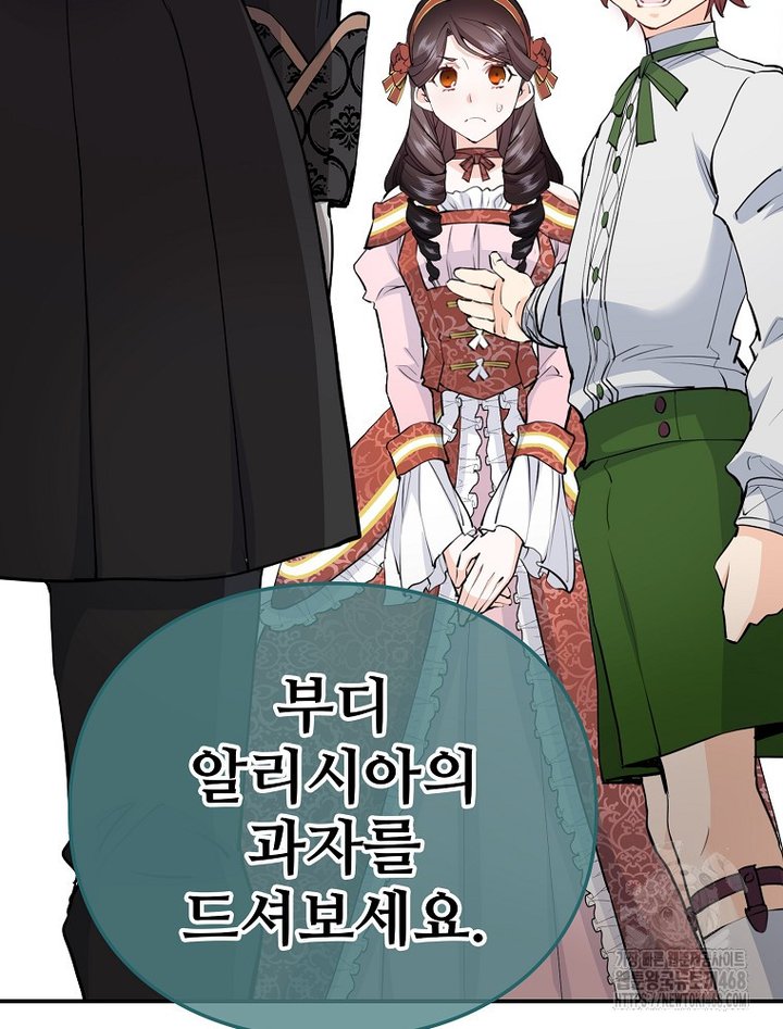 17429563809963xu7hd62hh4.jpg
