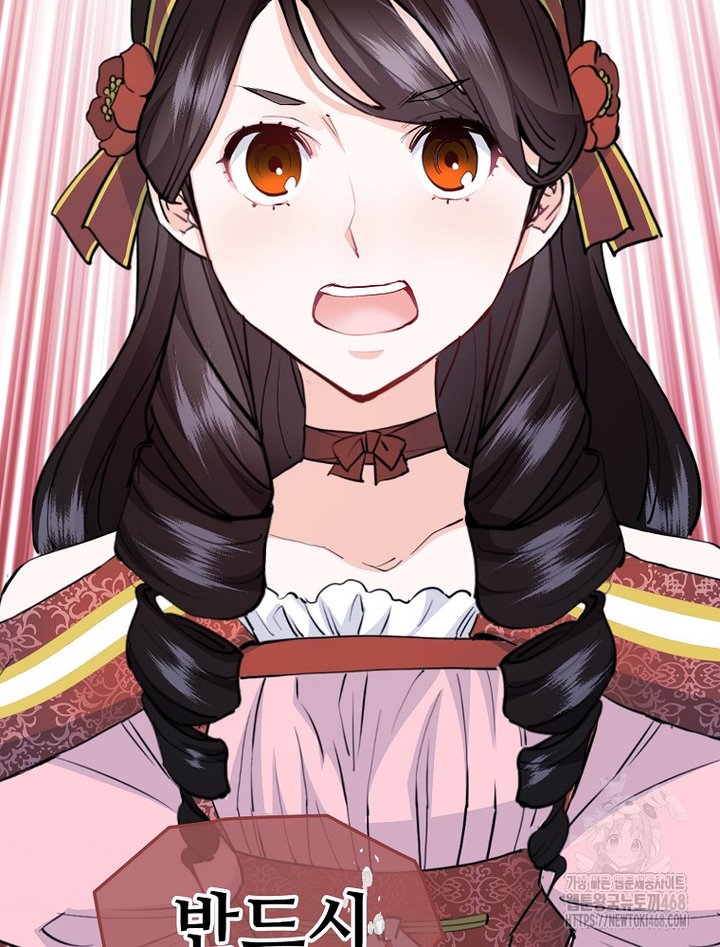 1742956382237vofjndpnnza.jpg