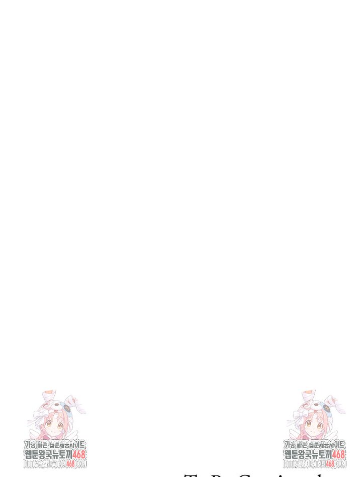 1742956382548zsqbvtt4lya.jpg