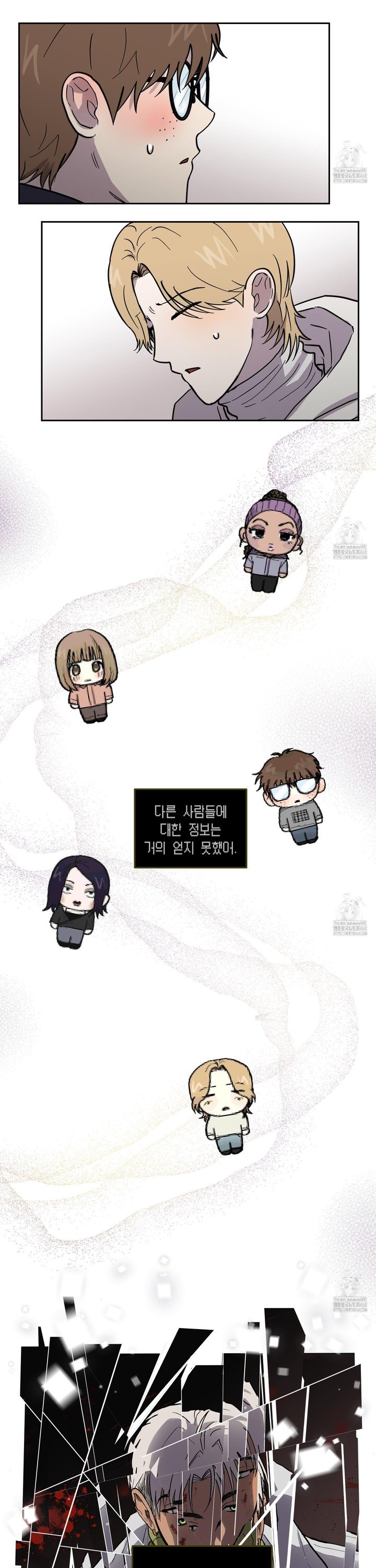 1742938946091aygh77ncta8.jpg