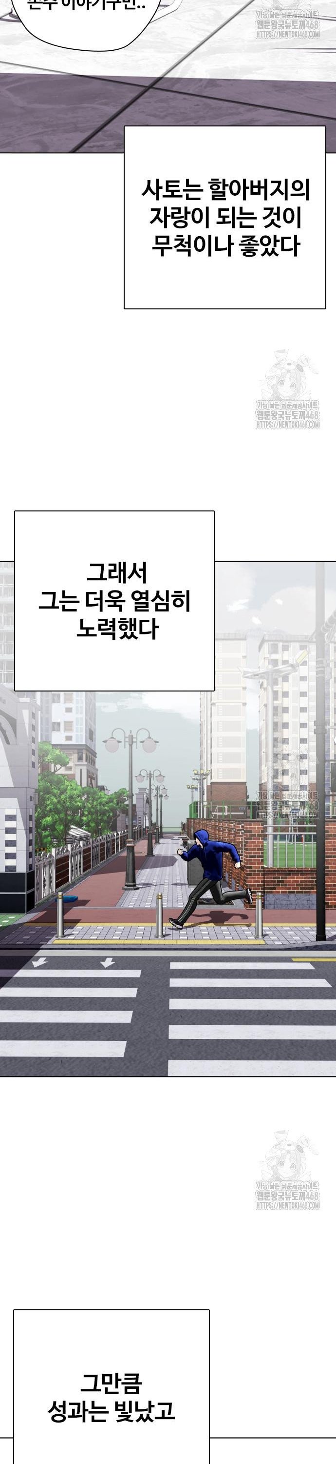 1743042818069q2yuxs5w9hd.jpg