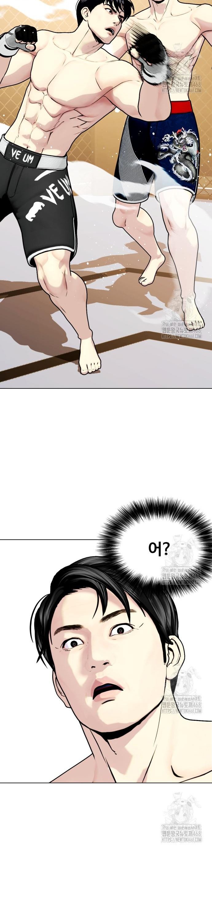 1743042821500wtly3eyk4of.jpg