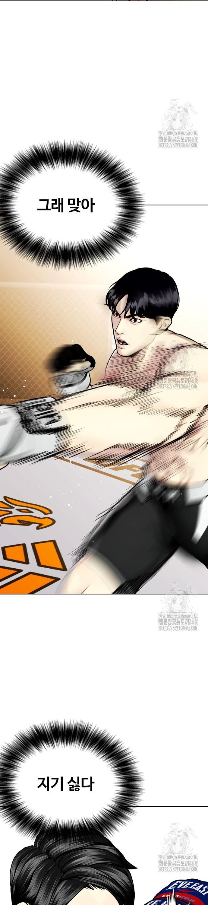 17430428225899gqp0i2vdde.jpg