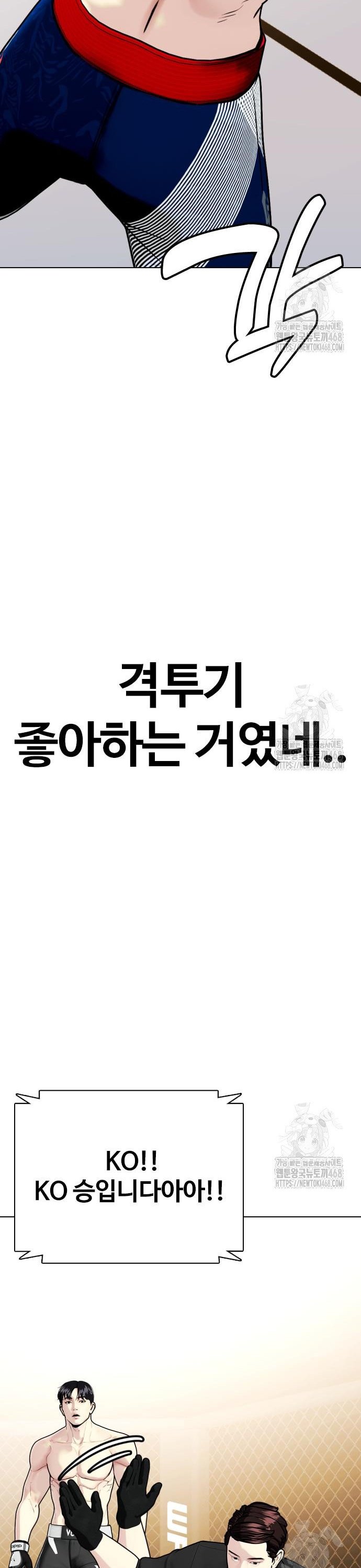 1743042823837mv7yodtzjp.jpg