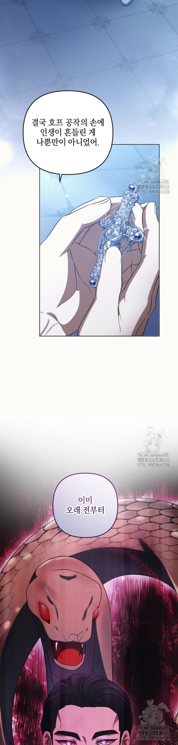 1743025174048blbwuw3aqu.jpg