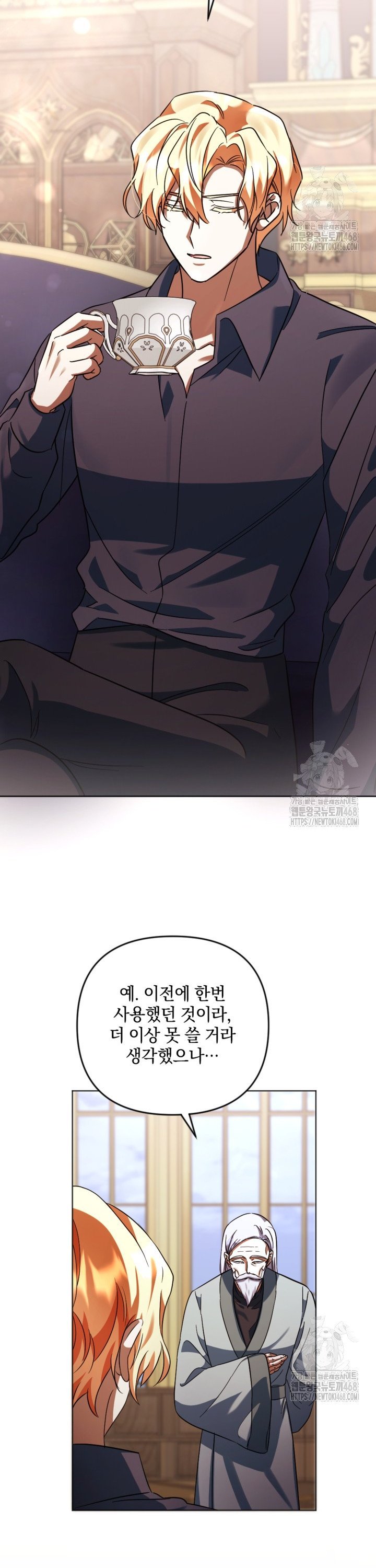 174302517829377phe63xckn.jpg